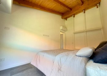 Three-room apartment Basiglio - photo 30