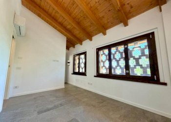 Three-room apartment Basiglio - photo 32