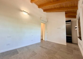 Three-room apartment Basiglio - photo 33