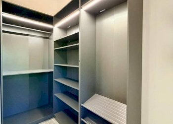 Three-room apartment Basiglio - photo 34