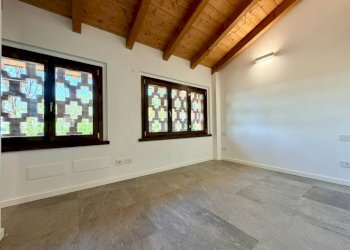 Three-room apartment Basiglio - photo 35