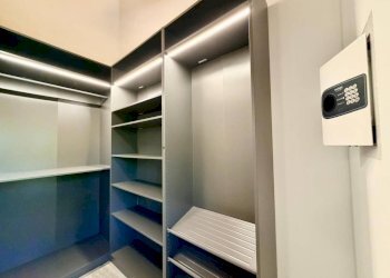 Three-room apartment Basiglio - photo 36