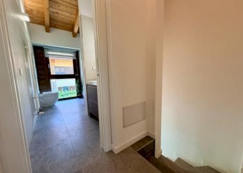 Three-room apartment Basiglio - photo 38