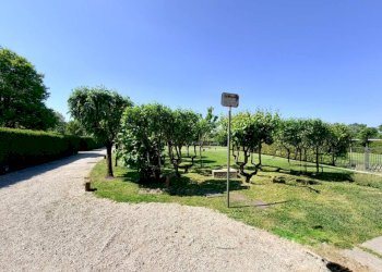 Three-room apartment Basiglio - photo 44