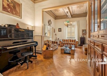 Apartment Via di Gracciano nel Corso, 87, Montepulciano - photo 1