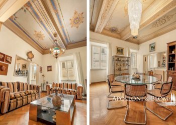 Apartment Via di Gracciano nel Corso, 87, Montepulciano - photo 9
