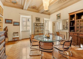 Apartment Via di Gracciano nel Corso, 87, Montepulciano - photo 11