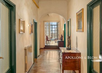 Apartment Via di Gracciano nel Corso, 87, Montepulciano - photo 14