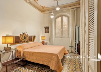 Apartment Via di Gracciano nel Corso, 87, Montepulciano - photo 15