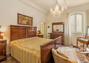 Apartment Via di Gracciano nel Corso, 87, Montepulciano - photo 16