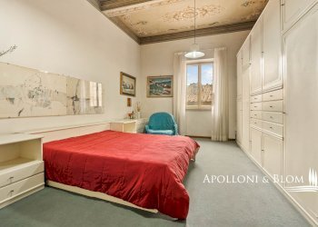 Apartment Via di Gracciano nel Corso, 87, Montepulciano - photo 17