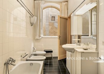 Apartment Via di Gracciano nel Corso, 87, Montepulciano - photo 18