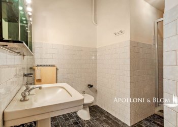Apartment Via di Gracciano nel Corso, 87, Montepulciano - photo 19