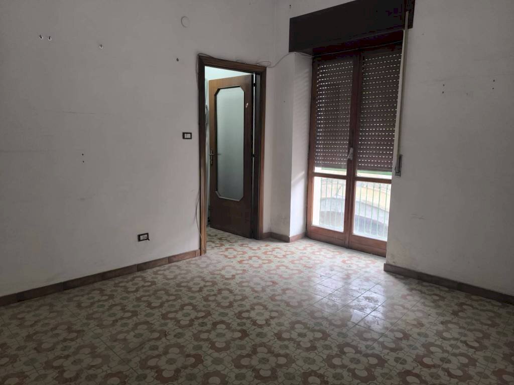 Monolocale via Domenico Cirillo, Mercato San Severino - foto 1