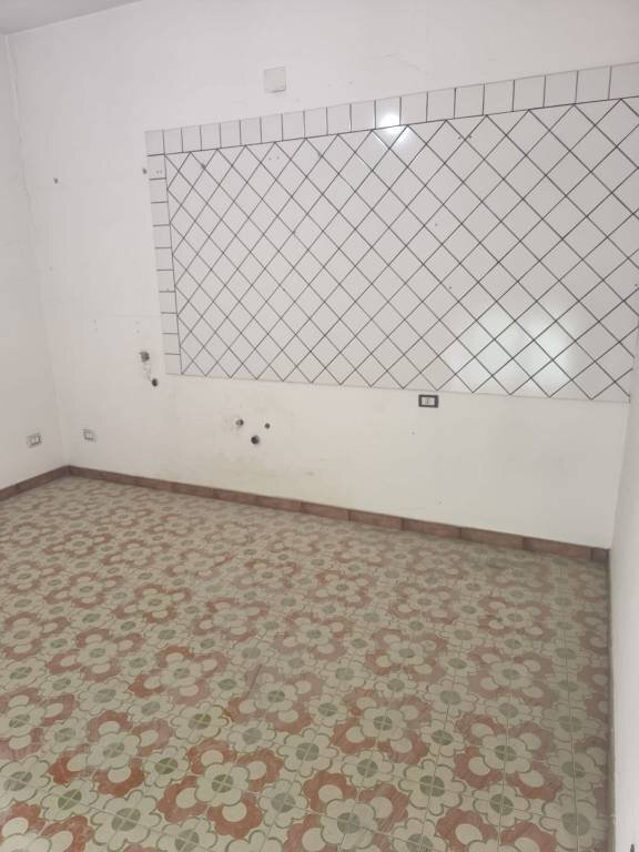 Monolocale via Domenico Cirillo, Mercato San Severino - foto 2