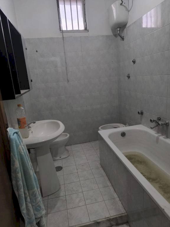 Monolocale via Domenico Cirillo, Mercato San Severino - foto 3