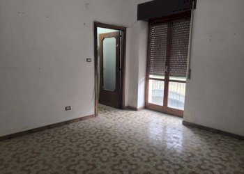 Monolocale via Domenico Cirillo, Mercato San Severino - foto 1