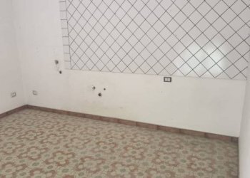 Monolocale via Domenico Cirillo, Mercato San Severino - foto 2