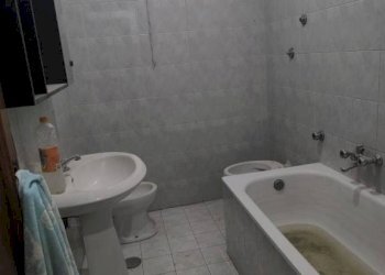 Monolocale via Domenico Cirillo, Mercato San Severino - foto 3