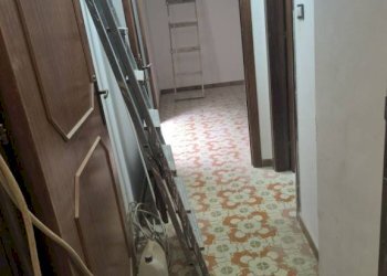 Monolocale via Domenico Cirillo, Mercato San Severino - foto 4