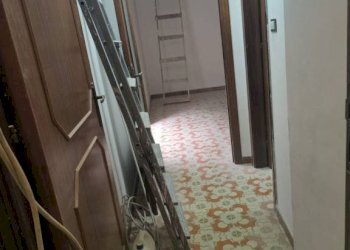 Monolocale via Domenico Cirillo, Mercato San Severino - foto 5