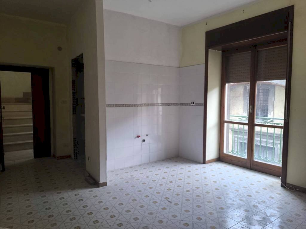 Monolocale via Domenico Cirillo, Mercato San Severino - foto 1