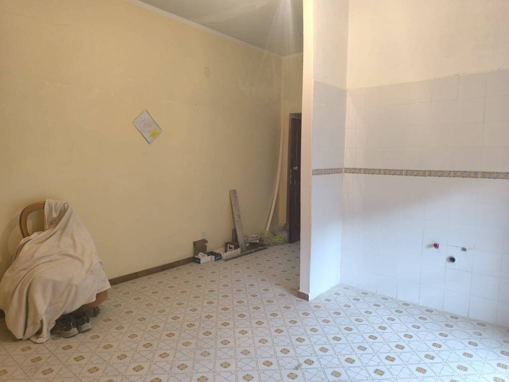 Monolocale via Domenico Cirillo, Mercato San Severino - foto 2