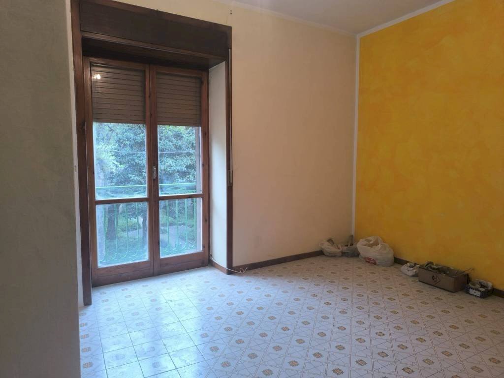 Monolocale via Domenico Cirillo, Mercato San Severino - foto 3