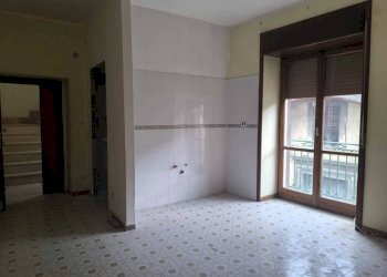 Monolocale via Domenico Cirillo, Mercato San Severino - foto 1