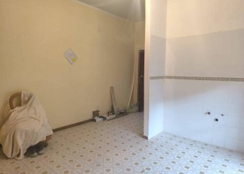 Monolocale via Domenico Cirillo, Mercato San Severino - foto 2