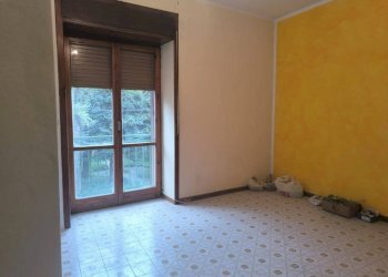 Monolocale via Domenico Cirillo, Mercato San Severino - foto 3