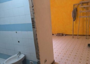 Monolocale via Domenico Cirillo, Mercato San Severino - foto 4