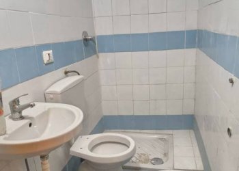 Monolocale via Domenico Cirillo, Mercato San Severino - foto 5