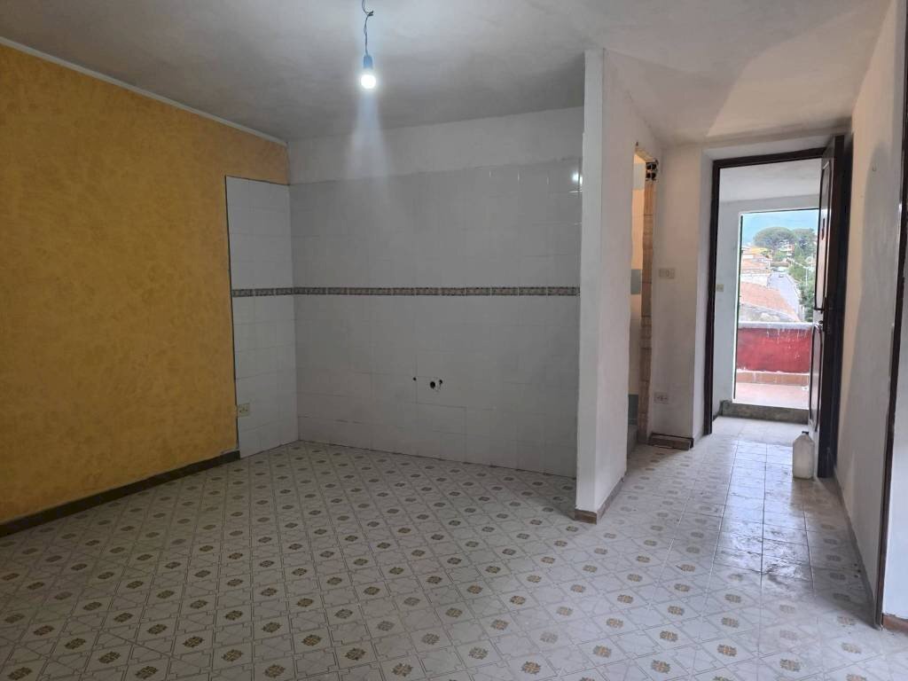 Monolocale via Domenico Cirillo, Mercato San Severino - foto 1