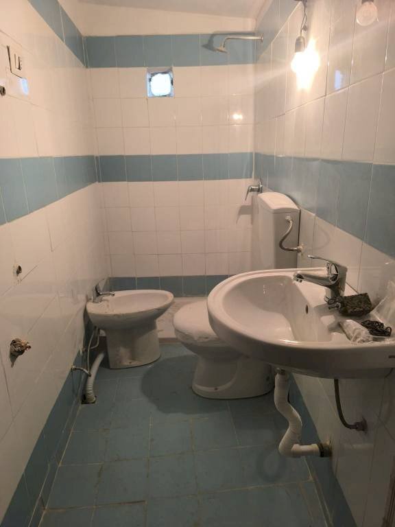 Monolocale via Domenico Cirillo, Mercato San Severino - foto 2