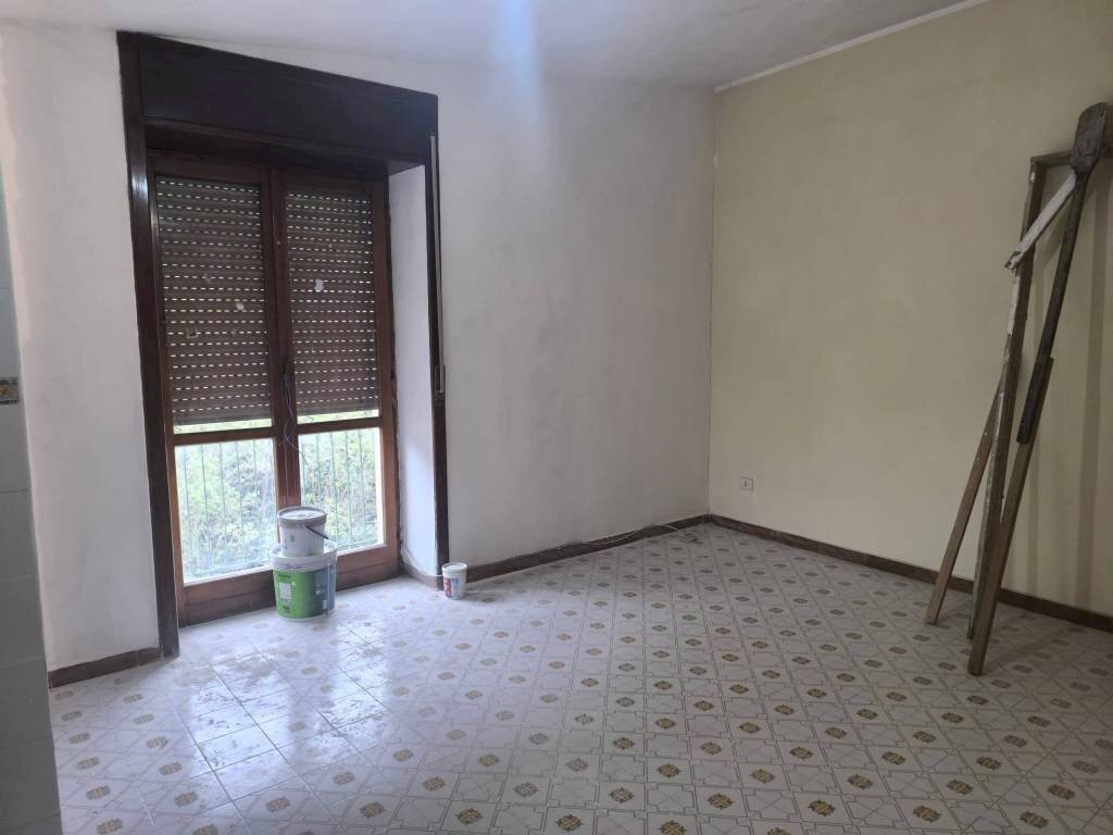 Monolocale via Domenico Cirillo, Mercato San Severino - foto 3