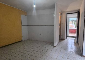 Monolocale via Domenico Cirillo, Mercato San Severino - foto 1