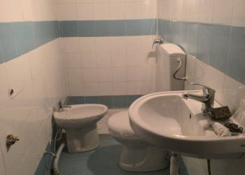 Monolocale via Domenico Cirillo, Mercato San Severino - foto 2