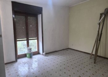 Monolocale via Domenico Cirillo, Mercato San Severino - foto 3