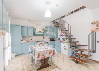 One-room apartment , 9, Trezzo sull'Adda - photo 1