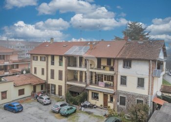 One-room apartment , 9, Trezzo sull'Adda - photo 2