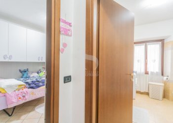 One-room apartment , 9, Trezzo sull'Adda - photo 9