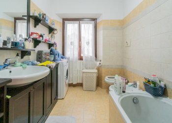 One-room apartment , 9, Trezzo sull'Adda - photo 17