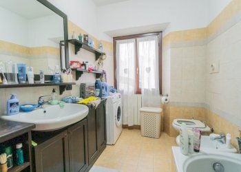 One-room apartment , 9, Trezzo sull'Adda - photo 18