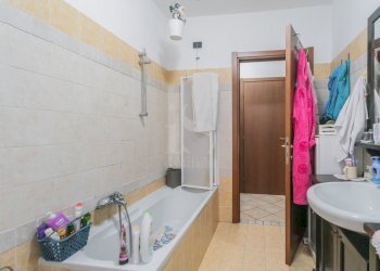 One-room apartment , 9, Trezzo sull'Adda - photo 19