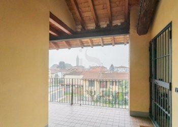 One-room apartment , 9, Trezzo sull'Adda - photo 21