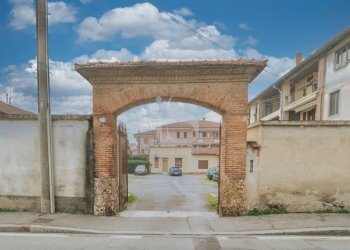 One-room apartment , 9, Trezzo sull'Adda - photo 24