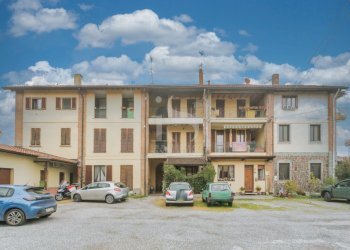 One-room apartment , 9, Trezzo sull'Adda - photo 25