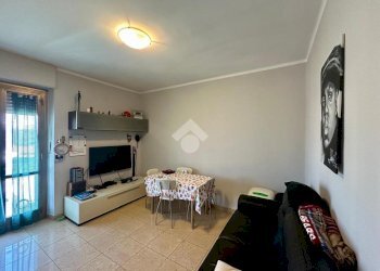 Appartamento Viale Martiti della Libertà, Borgaro Torinese - foto 1