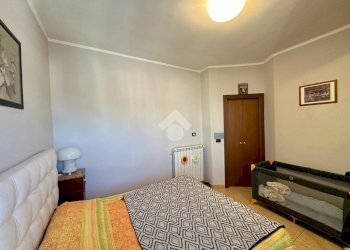 Appartamento Viale Martiti della Libertà, Borgaro Torinese - foto 5